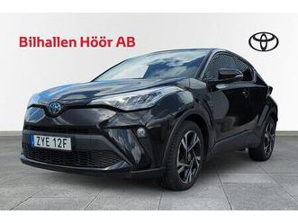 hybrid x-edition navigation