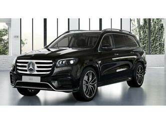 450 d 4matic / grand edition