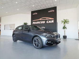 <li class=breadcrumbs-module_list-item__zg-6q bmw serie-1 116 d advantage </ol>