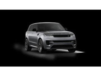 p460e dynamic edition