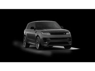 p460e dynamic edition