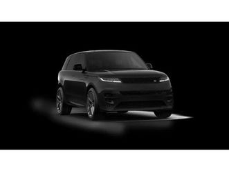 p460e dynamic edition