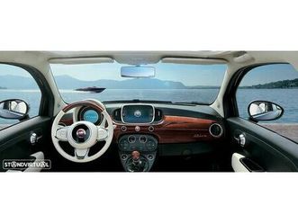 fiat 500c 0.9 8v twinair s&s riva
