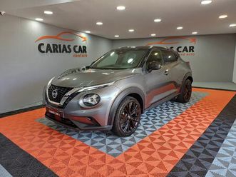 <li class=breadcrumbs-module_list-item__zg-6q nissan juke 1.0 dig-t enigma dct </ol>