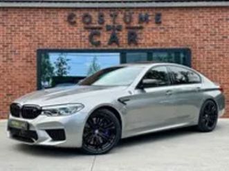 toit ouvrant - h/k - caméra 360u00b0 - 1er propr