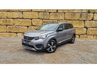 <li class=breadcrumbs-module_list-item__zg-6q peugeot 5008 1.6 bluehdi allure </ol>