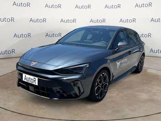 leon leon 2.0 tdi 150 cv dsg