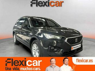 1.5 tsi s&s style dsg 110 kw (150 cv)