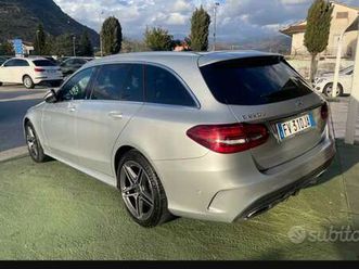 classe-c-s205-2018-sw-sw-d-executive-4matic-auto