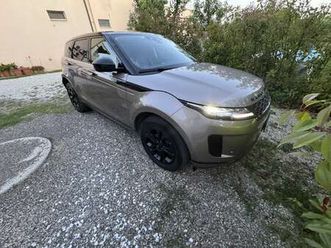 2.0 d165 awd mild-hybrid s + paccheto dark