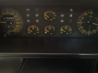 delta integrale 1990