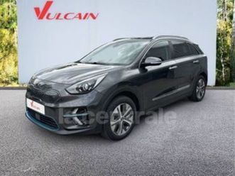 generation2-e-niro-electrique-204-active-business-64-kwh