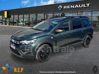 generation2 1.6 hybrid 140 gsr2 extreme 5pl