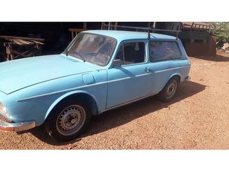 volkswagen variant 1.6 i 3p