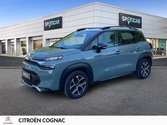 puretech 110 s&s bvm6 shine