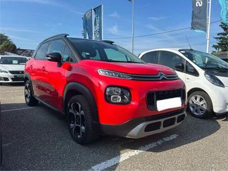 puretech 110 s&s eat6 shine