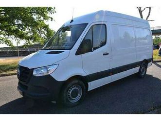 314 cdi 143 ba garantie 12 mois inclus