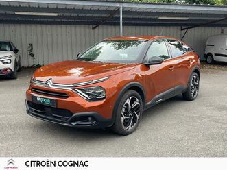 1.2 pt 130cv shine eat8