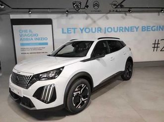 puretech 100 s&s allure