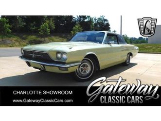 390 cid v8 automatic