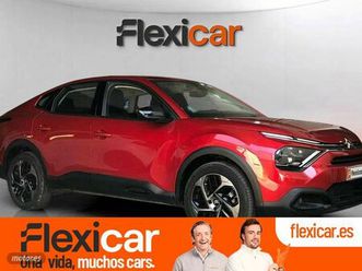 bluehdi 130 s&s eat8 plus