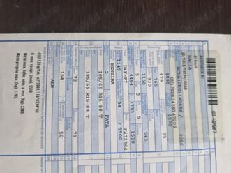 logan mcv 1.2 benzina 58000 km reali an 2016 primul proprietar