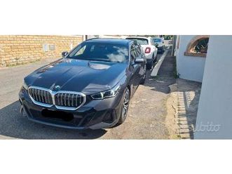 pannello interno bertolotto portone blindato nuovo