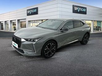 bluehdi 130 rivoli auto