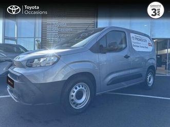 electric medium 50 kwh dynamic