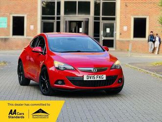 1.4i turbo sri euro 6 (start/stop) 3dr