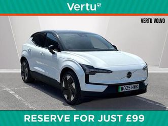 twin performance 69kwh plus auto awd 5dr