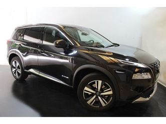 1.5 hev e-power 204 tekna 5p