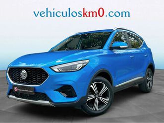 1.0t luxury auto 82 kw (111 cv)