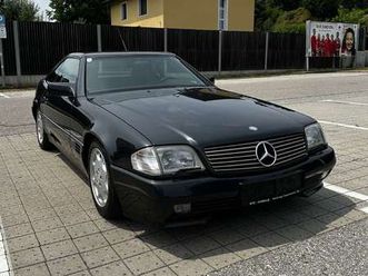 300 sl-24 road. aut.