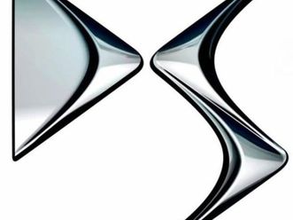 ds n°4 ds n°4 e-tense 213 pallas