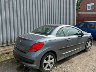 cc 1.6 vti 16v 120ch sport pack