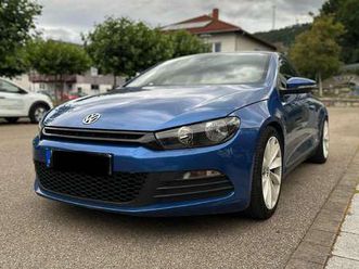 scirocco-2-0-tsi-tuv-08-2026