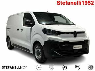 m - 1.5 bluehdi 120 s&s