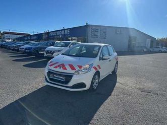 1.6 bluehdi 75ch premium