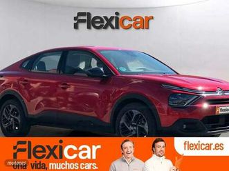 bluehdi 130 s&s eat8 plus