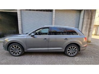 catene da neve nuove per auto misura da 14 a 20.