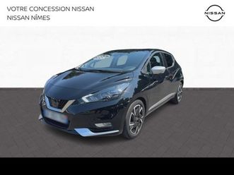 1.0 ig-t 92ch made in france 2021.5