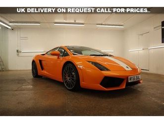 5.2 v10 coupe 2dr petrol automatic 2wd euro 3 (500 ps)