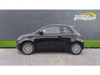 icon icon+rückfahrkamera+sitzheizung+42kwh 87 k...