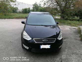 auto trasporto disabili