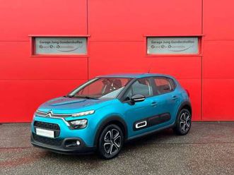 1.2 essence 83ch s&s plus / eligible loa