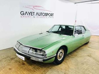 injection a restaurer