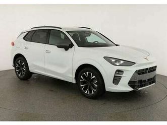 1.5 etsi 110 kw dsg, ahk, hud, el. klappe, navi...