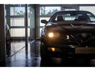 3.0i v6 24v 218 cv luxury