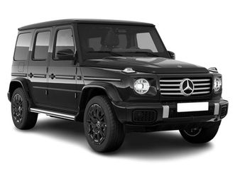 g 580 amg line premium plus